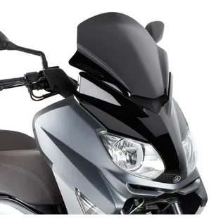 Givi Specific sports screen 37 x 43 cm (HxW) kuva