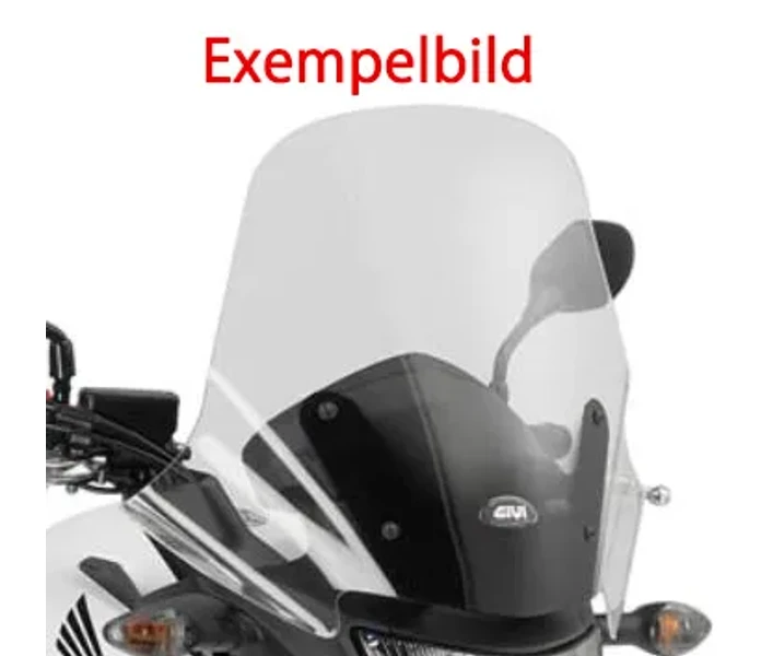 3d3e410558484c1585baf8aae52848418df1c6d8_323_266DT kuva