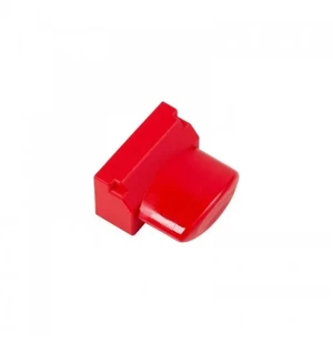 Givi Push button red 1 pcs. kuva