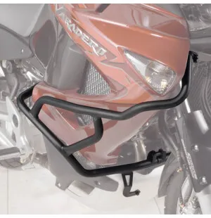 GIVI Kaatumarautasarja XL1000V Varadero / ABS 07-12 kuva