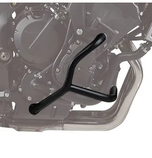 GIVI Kaatumarautasarja FZ6/FZ6 600 Fazer 04-06 kuva