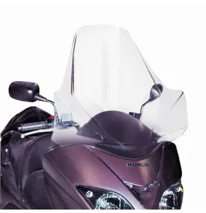 Givi Specific screen transparent 73 x 61.5 cm (HxW) kuva