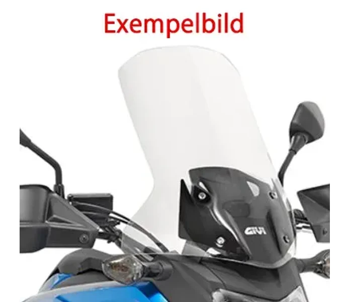 9982d6e3919eedf157b15c98d2f57f48a5a77841_323_D442ST kuva