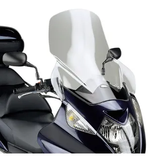Givi Specific fitting kit for 214DT kuva