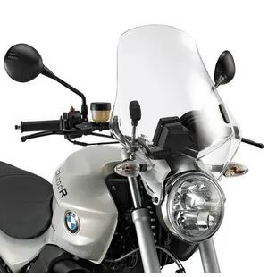 Givi Specific fitting kit for 147A kuva