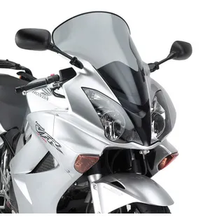 Givi Specific screen smoked 52 x 43 cm (HxW) kuva