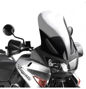 Givi Specific screen smoked 60 x 48 cm (HxW) kuva
