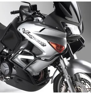 GIVI Kaatumarautasarja XL1000V VARADERO / ABS 03-06 kuva