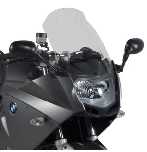 Givi Specific screen transparent 45 x 32 cm (HxW) kuva