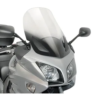 Givi Specific screen transparent 54 x 39.5 cm (HxW) kuva