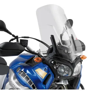 Givi Specific screen transparent 57 x 44 cm (HxW) kuva