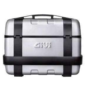 Givi Trekker monokey 46lt laukku kuva
