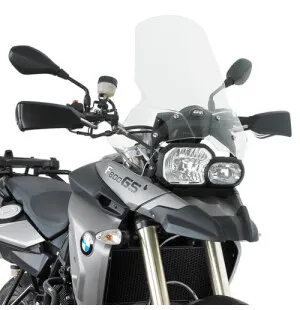 Givi Specific fitting kit for 333DT kuva