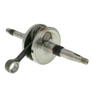 Kampiakseli, Standard, Kymco Vaaka 2-T (SF10 - KE10 - BF10) kuva