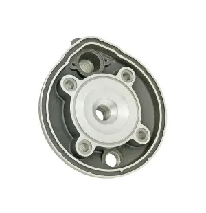 Naraku Topplock, 50cc, Minarelli AM6 (O-Ring) image