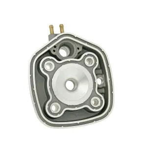 Naraku Sylinterinkansi, 50cc, Minarelli Vaaka nestejäähdytys kuva