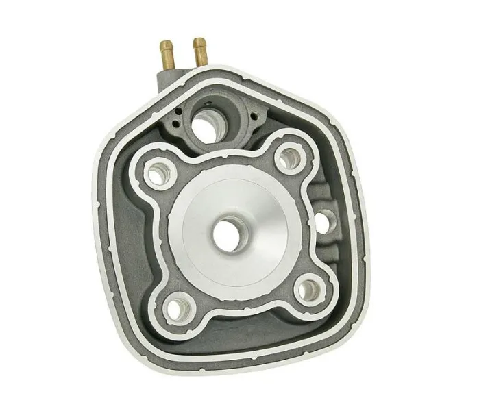 301-1141 image