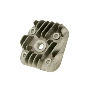 Sylinterinkansi, 50cc, CPI 03- 2-T / Keeway 2-T kuva