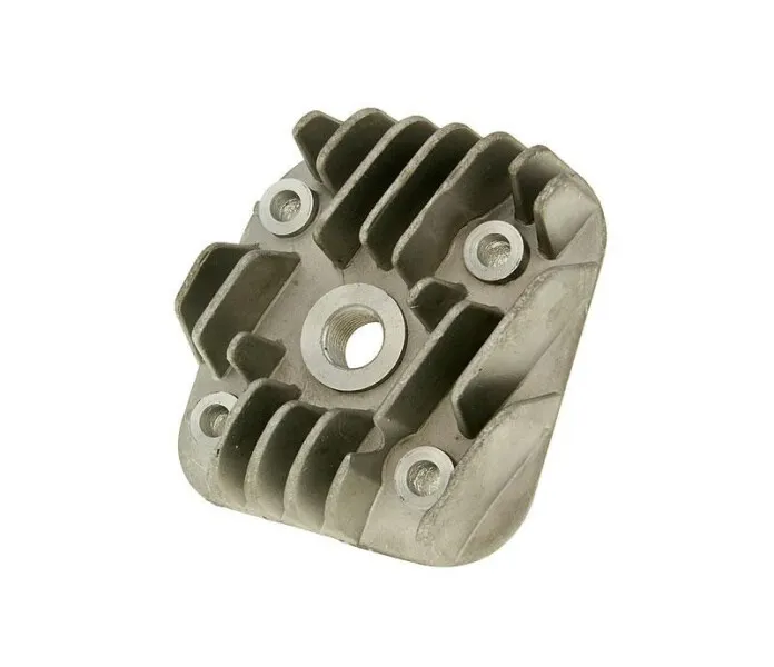 301-1144 kuva