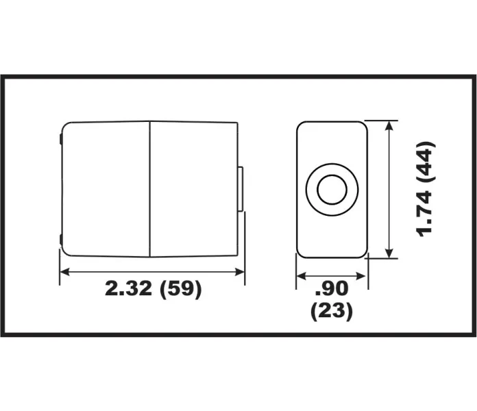00155A_size kuva