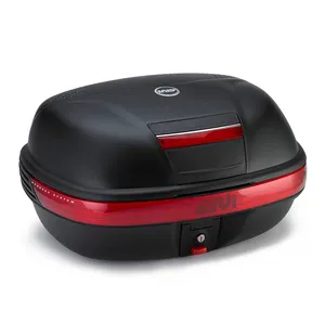 Givi Pääliteline E360 E460 E50 kuva