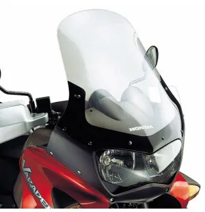 Givi Specific screen smoked 62.4 x 55 cm XL1000V 99-02 kuva