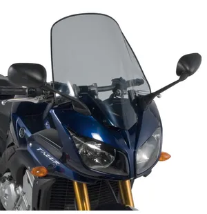Givi Specific screen smoked 52 x 44 cm (HxW) kuva