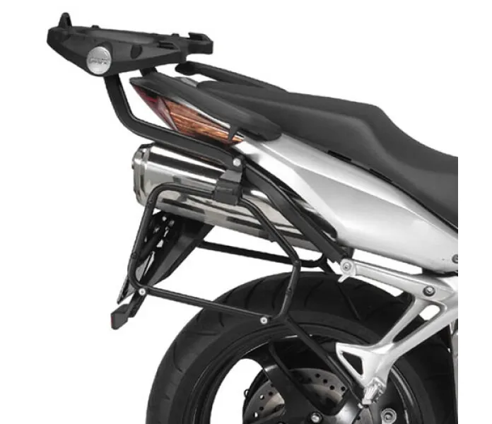 322-166FZ kuva