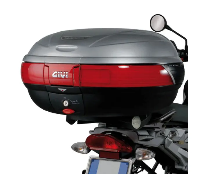 322-SR689 kuva