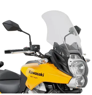 Givi Specific screen transparent 48 x 37 cm (HxW) kuva