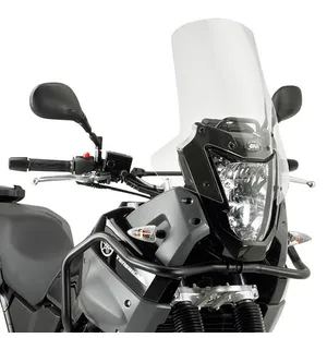 Givi Specific screen transparent 40 x 42 cm (HxW) kuva