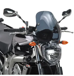 Givi Specific fitting kit for 140D kuva