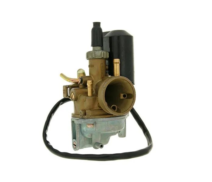 302-0355 kuva
