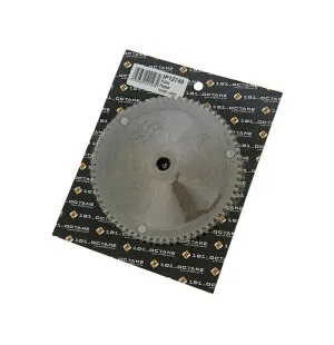 Remskiva, Peugot 2-T <-2003 kuva