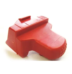 Givi Push button kuva
