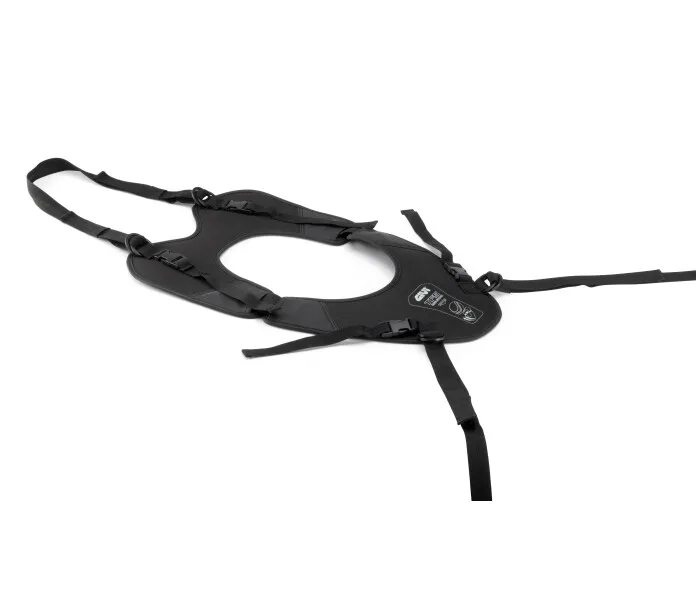 T460B kuva