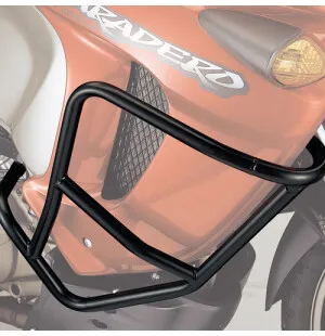 GIVI Kaatumarautasarja XL1000V VARADERO 99-02 kuva