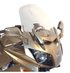 Givi Specific screen transparent 52 x 49.5 cm (HxW) kuva