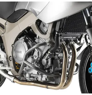 GIVI Kaatumarautasarja TDM900 02-12 kuva