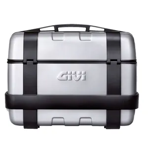 Givi Trekker monokey 33lt laukku kuva