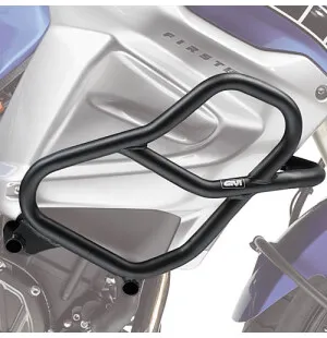 GIVI Kaatumarautasarja XT1200Z SUPER TENERÉ 10-13 kuva