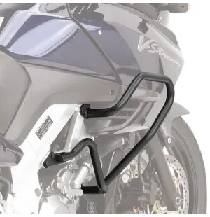 GIVI Kaatumarautasarja KLV1000 04-10 / DL1000 V-Strom 02-11 kuva
