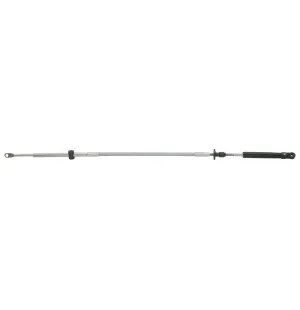 Maxflex MC Pinnacle (C14) kaukosäätökaapeli 3.0m kuva