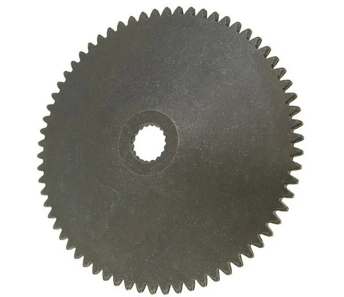 304-0415 image