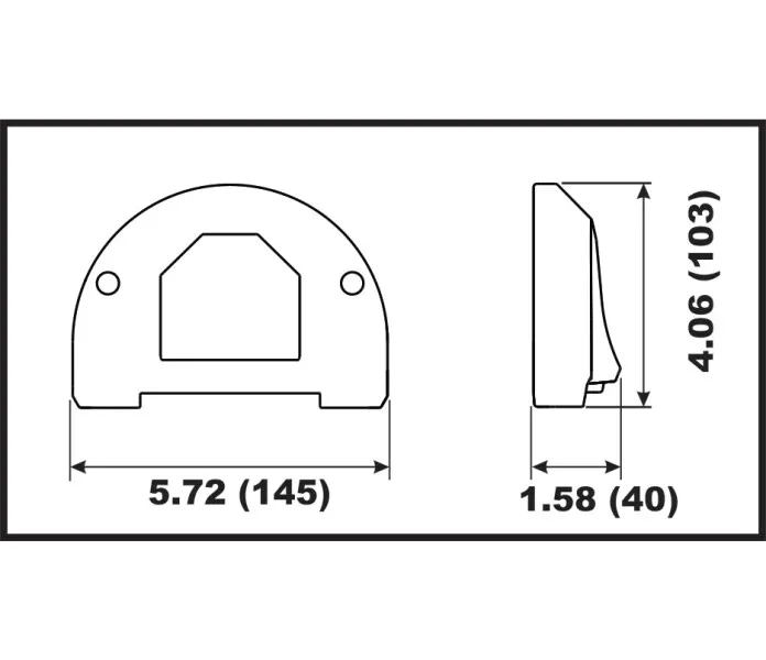 00153A_size kuva