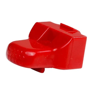 Givi Push button kuva