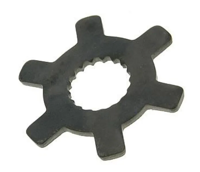 304-0416 image