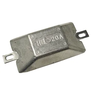 Perf metals skrovanod 0.8 kg image