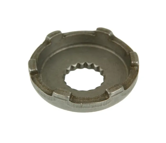 307-0542 kuva