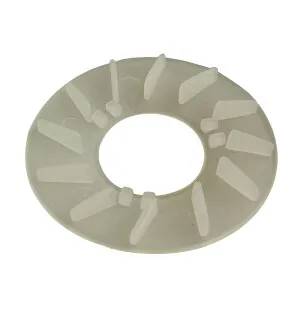 Variator fläkt, Kina-skoter 4-T, Kina-skotrar 4-T, Kymco 2-, 4-T, SYM kuva